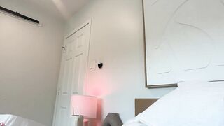 Watch AnaFoxx Hot Porn Video [Myfreecams] - friendly, bg lips, pretty, funny, financial domination
