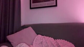 Dolly_Day_ Leaked Porn Video [Myfreecams] - glamour, spank, password, masturbation
