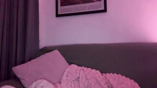 Dolly_Day_ Leaked Porn Video [Myfreecams] - glamour, spank, password, masturbation