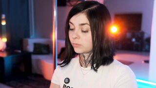 Watch AcidPie Leaked Porn Video [Myfreecams] - cbt, orgasm, cei, altgirl, lovense