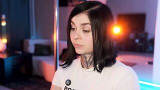 Watch AcidPie Leaked Porn Video [Myfreecams] - cbt, orgasm, cei, altgirl, lovense
