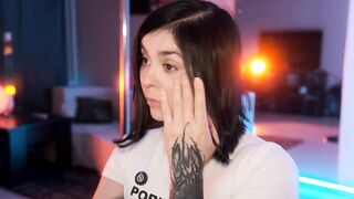 Watch AcidPie Leaked Porn Video [Myfreecams] - cbt, orgasm, cei, altgirl, lovense