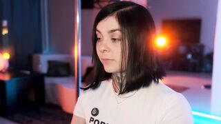 Watch AcidPie Leaked Porn Video [Myfreecams] - cbt, orgasm, cei, altgirl, lovense