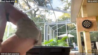 Gia_Hill HD Porn Video [Myfreecams] - sph, long legs, tight body, small boobs, sweet