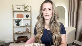 Watch MsCheeks Hot Porn Video [Myfreecams] - prvt, blondie, ukraine, dance, dancing