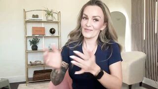 Watch MsCheeks Hot Porn Video [Myfreecams] - prvt, blondie, ukraine, dance, dancing