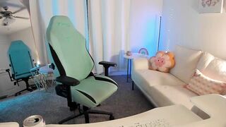Watch Myla_ Best Porn Video [Myfreecams] - Friendly, Fit, Dominant, Financial Domination, sexy