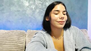 SweetGirl19 Cam Porn Video [Myfreecams] - slave, machine, gamer, hairy