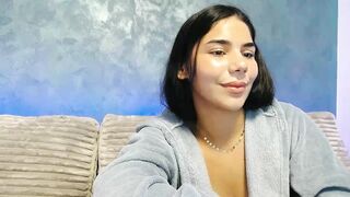 SweetGirl19 Cam Porn Video [Myfreecams] - slave, machine, gamer, hairy