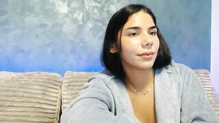 SweetGirl19 Cam Porn Video [Myfreecams] - slave, machine, gamer, hairy