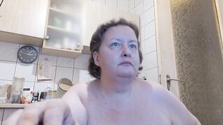 Watch bethnorth Hot Porn Video [Chaturbate] - milf, mature, bbw, lovense, squirt