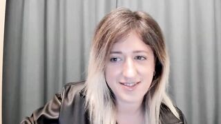 Watch SweetDelia_ Best Porn Video [Myfreecams] - sweet, confident, tease, love to dance, friendly