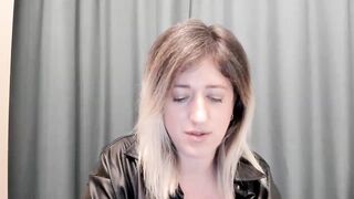 Watch SweetDelia_ Best Porn Video [Myfreecams] - sweet, confident, tease, love to dance, friendly
