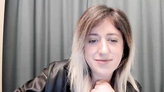 Watch SweetDelia_ Best Porn Video [Myfreecams] - sweet, confident, tease, love to dance, friendly
