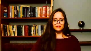 Watch Psychoqueen1 Top Porn Video [Myfreecams] - masturbation, intelligent, smile, orgasm, open mind