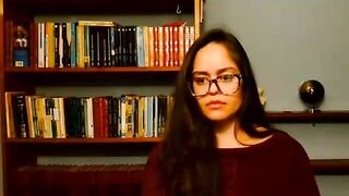 Watch Psychoqueen1 Top Porn Video [Myfreecams] - masturbation, intelligent, smile, orgasm, open mind