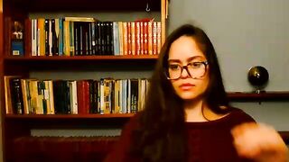 Watch Psychoqueen1 Top Porn Video [Myfreecams] - masturbation, intelligent, smile, orgasm, open mind
