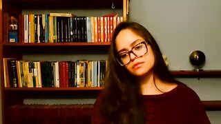 Watch Psychoqueen1 Top Porn Video [Myfreecams] - masturbation, intelligent, smile, orgasm, open mind