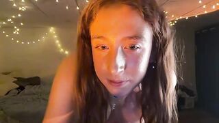 emmagummy HD Porn Video [Chaturbate] - new, shy, 18, teen, petite