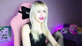 PureBlush_xo New Porn Video [Myfreecams] - tpvt, intelligent, dancer, trueprivate, blonde
