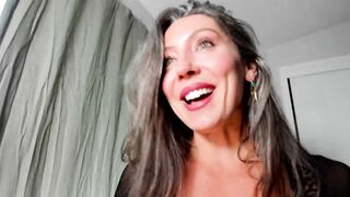 Essiac Hot Porn Video [Myfreecams] - weird, supercool, lipsync, nicebutt, superdupercool