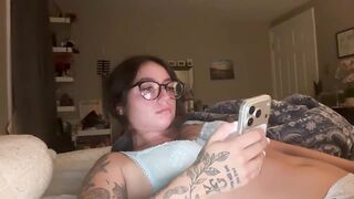 julietteluv100614 Leaked Porn Video [Chaturbate] - couple, foot, sport, camshow