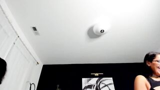 Watch Mandi_Minx HD Porn Video [Myfreecams] - Fun, Blow Job, Boobs, Horny, Shaved