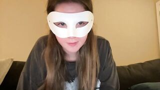 bullkisses79 New Porn Video [Chaturbate] - tight, doublepenetration, naturalboobs, tender, slutty