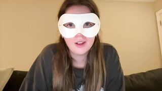 bullkisses79 New Porn Video [Chaturbate] - tight, doublepenetration, naturalboobs, tender, slutty