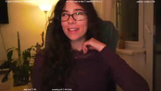 afterglow HD Porn Video [Myfreecams] - muscle, loving, cinema lover, funny, reading is essential