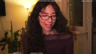 afterglow HD Porn Video [Myfreecams] - muscle, loving, cinema lover, funny, reading is essential