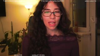 afterglow HD Porn Video [Myfreecams] - muscle, loving, cinema lover, funny, reading is essential