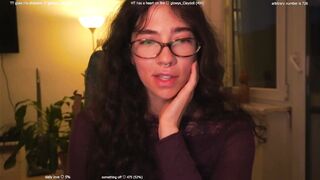 afterglow HD Porn Video [Myfreecams] - muscle, loving, cinema lover, funny, reading is essential