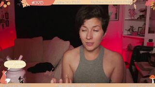 Watch AngelCake Leaked Porn Video [Myfreecams] - Dancer, Petite, Quirky, Brunette, TheWorst