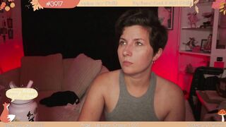 Watch AngelCake Leaked Porn Video [Myfreecams] - Dancer, Petite, Quirky, Brunette, TheWorst