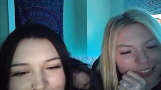 Watch kk_0719 Cam Porn Video [Chaturbate] - sub, chat, nylons, punish, bigbooty