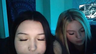 Watch kk_0719 Cam Porn Video [Chaturbate] - sub, chat, nylons, punish, bigbooty