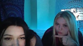 Watch kk_0719 Cam Porn Video [Chaturbate] - sub, chat, nylons, punish, bigbooty
