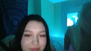 Watch kk_0719 Cam Porn Video [Chaturbate] - sub, chat, nylons, punish, bigbooty