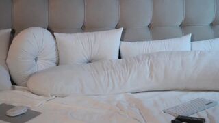 ivyrubens Leaked Porn Video [Chaturbate] - paypigs, anal, cum, blonde, bigboobs