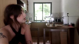 strawberrycocoa HD Porn Video [Chaturbate] - bbc, interracial, 18, teen