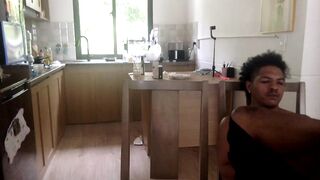 strawberrycocoa HD Porn Video [Chaturbate] - bbc, interracial, 18, teen