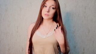 Watch cleopasstra HD Porn Video [Chaturbate] - new, shy, 18, skinny, teen