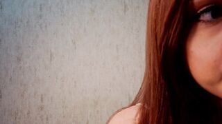 Watch cleopasstra HD Porn Video [Chaturbate] - new, shy, 18, skinny, teen