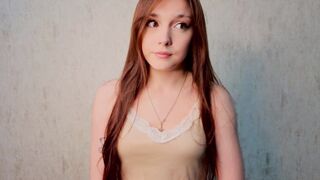 Watch cleopasstra HD Porn Video [Chaturbate] - new, shy, 18, skinny, teen