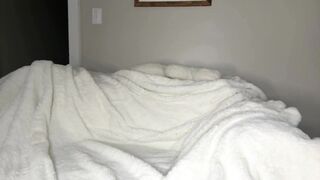 Watch naughty_night_owl New Porn Video [Chaturbate] - cosplay, cuckold, ebony, cutesmile, bigboob