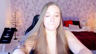 Watch NikaVeira New Porn Video [Myfreecams] - creamy, dirty talk, big ass, New model, Playful