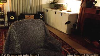 Watch imhoneyhoneyhoney Best Porn Video [Myfreecams] - Talk, cute, Friendly, silly, thick