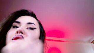 Watch Dora_autumn_ Leaked Porn Video [Myfreecams] - lovense, dildo, horny, stripper, nora