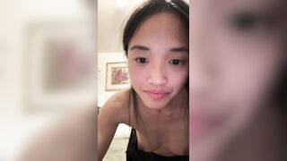 olivia1670 New Porn Video [Chaturbate] - new, 18, asian, singlemom, pegging